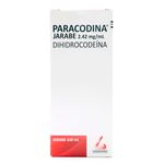 paracodina-jarabe-120-ml