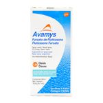 avamys-spray-nas120-dop29469scsf