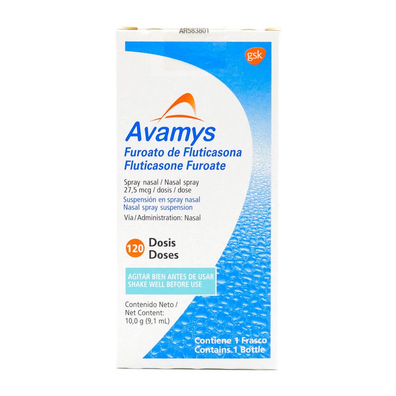 avamys-spray-nas120-dop29469scsf
