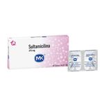sultamicilina-375-mg-10-tabletas-mk