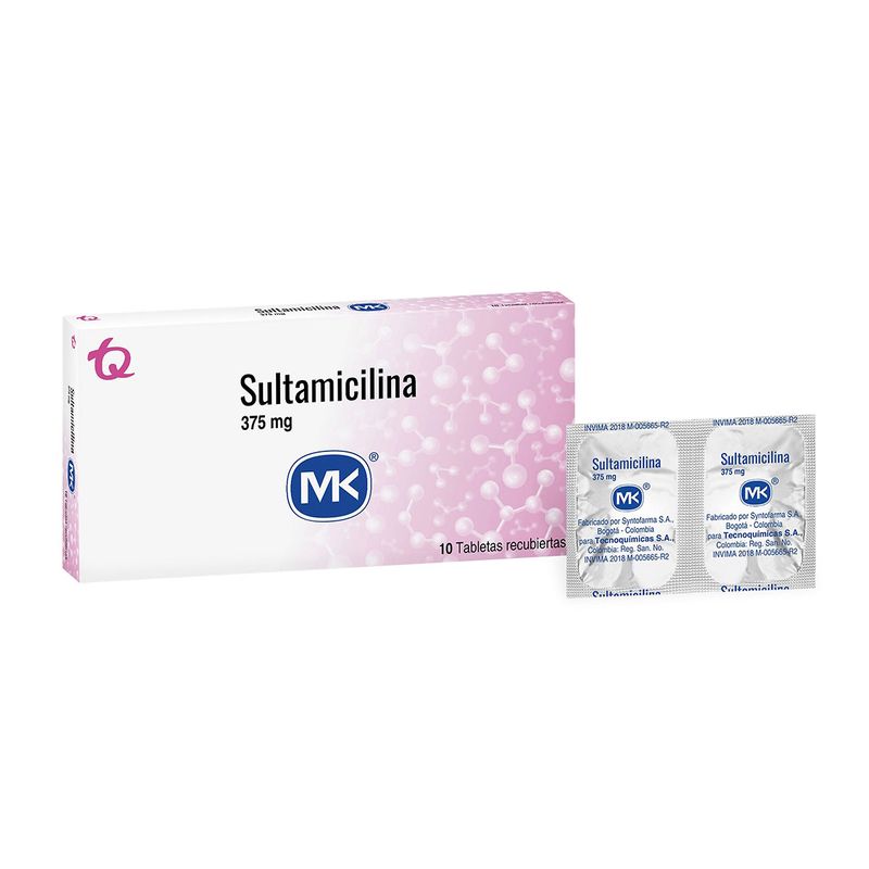 sultamicilina-375-mg-10-tabletas-mk