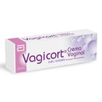vagicort-crema-vaginal-20-gr-3pae