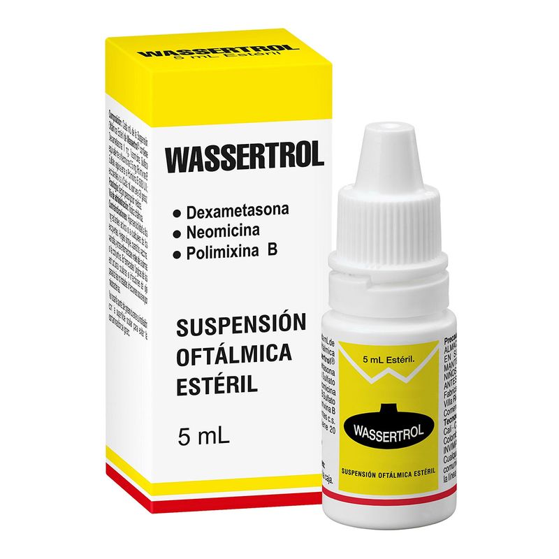 wassertrol-gotas-oftal5-ml