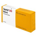 tegretol-ret200-mg-20-tbp7960scsf