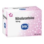nitrofurantoina-100-mg-40-capsulas-mk