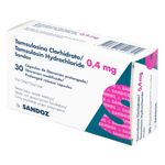 tamsulosina-04-mg-30-cap-sz
