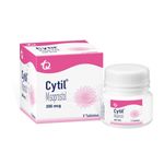 cytil-200-mg-7-tabletaspae