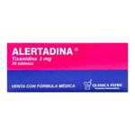 alertadina-2-mg-20-tbs