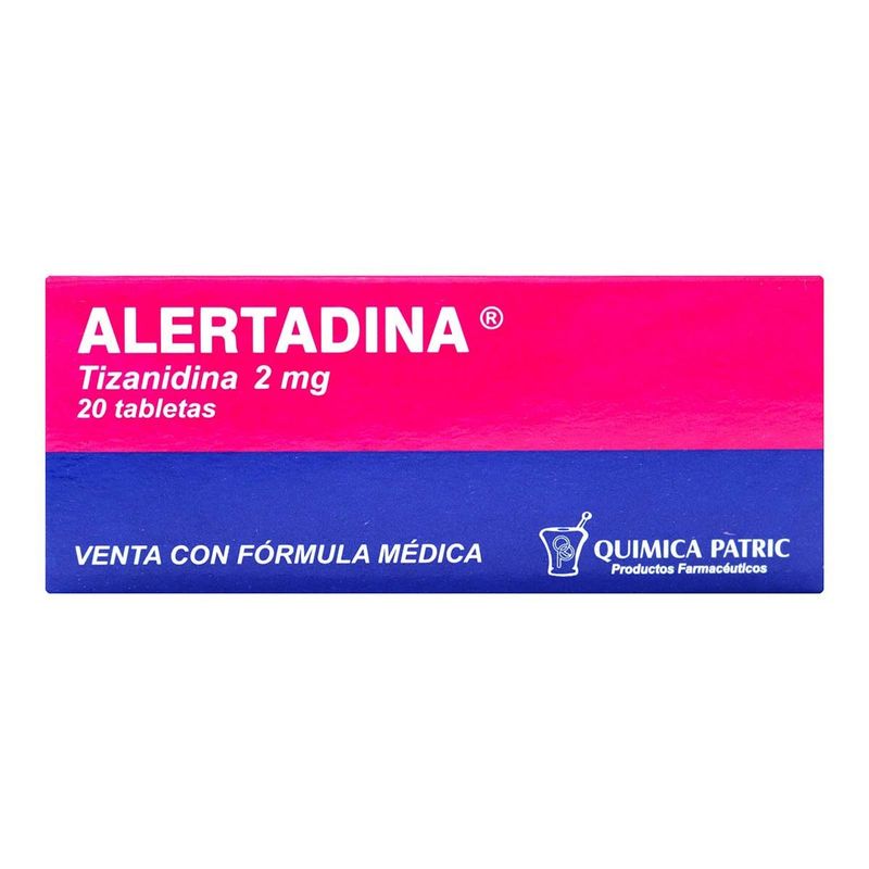alertadina-2-mg-20-tbs