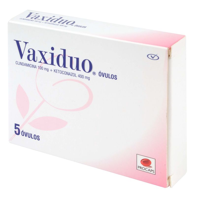vaxiduo-5-ovulos-3pae