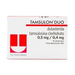 tamsulon-duo-30-capp711853sc
