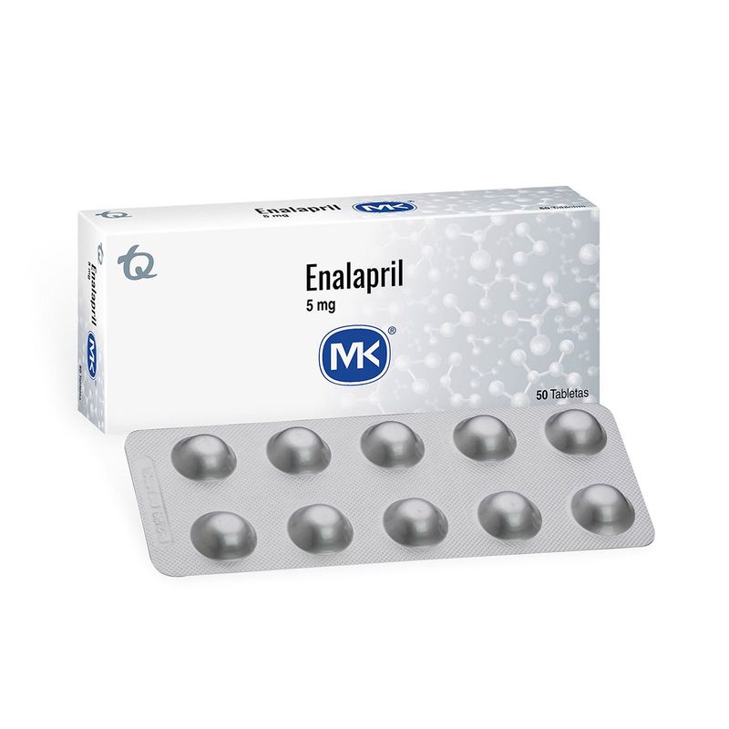 enalapril-5-mg-50-tabletas-mk