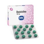 doxiciclina-100-mg-15-tabletas-mk