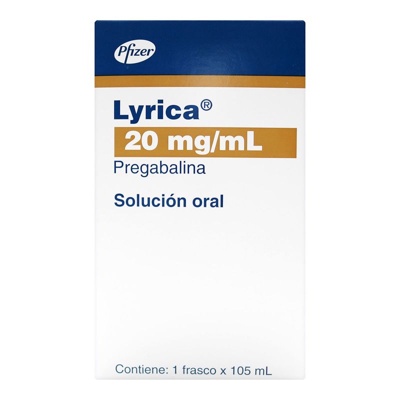 lyrica-sol20-mg-105mlm381363pae