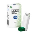 salbutamol-inhalador-200-dosis-mk
