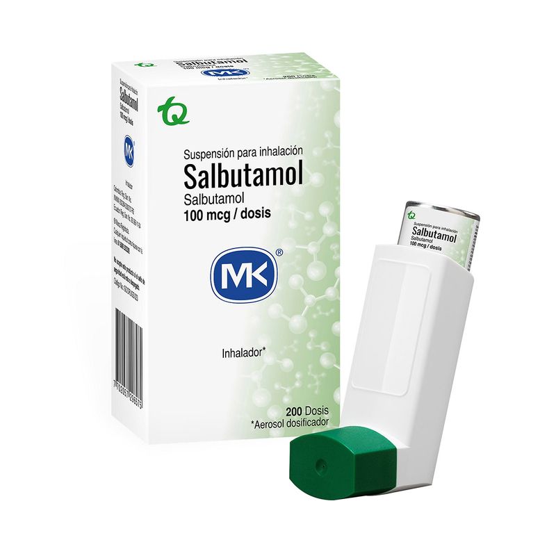 salbutamol-inhalador-200-dosis-mk