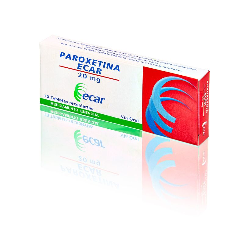 paroxetina-20-mg-10-tabletas-ec