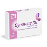 gynorelle-21-comprimidosp25271sc