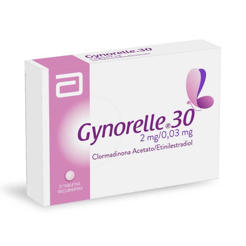 gynorelle-21-comprimidosp25271sc