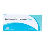 mirtazapina-30-mg-30-tbs-humax