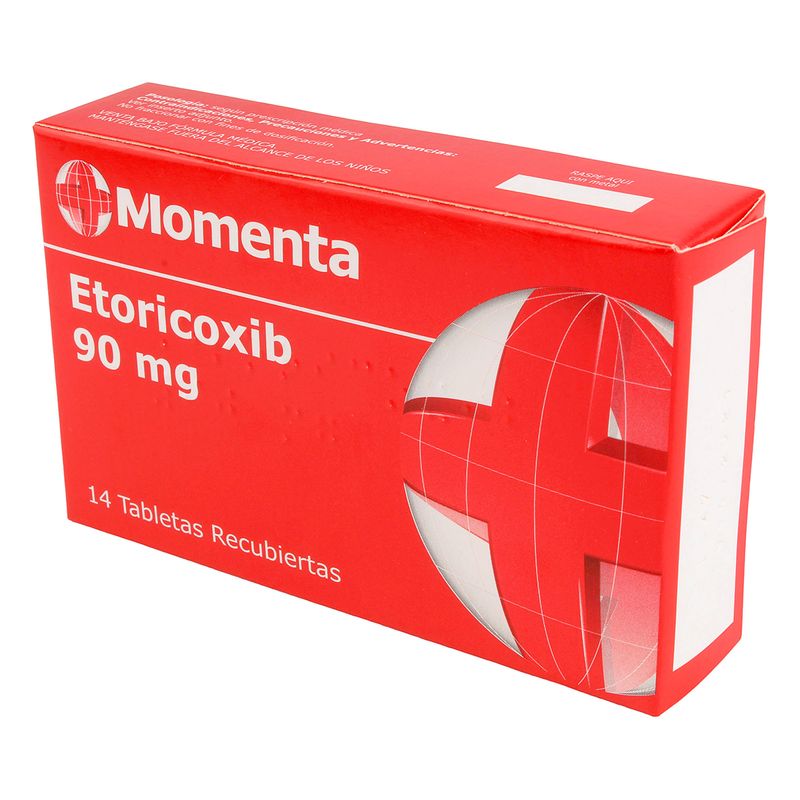 etoricoxib-90-mg-14-tabletas-momenta
