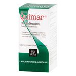 quimar-gotas-30-ml