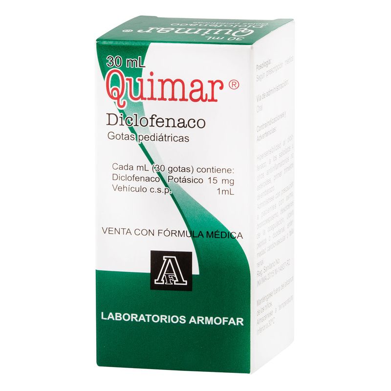 quimar-gotas-30-ml