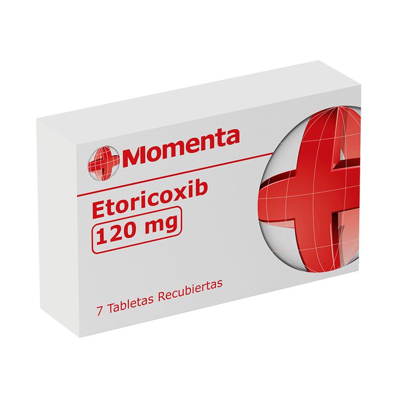 etoricoxib-120-mg-7-tabletas-momenta