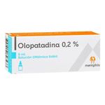 olopatadina-02-solucion-oft5-ml-mp