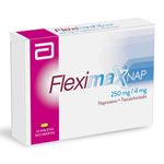 fleximax-nap-14-tabletas3pae