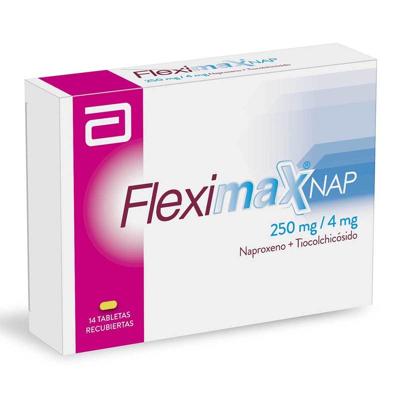 fleximax-nap-14-tabletas3pae