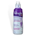 hidraplus-75-zinc-uva-400-ml-suero-o