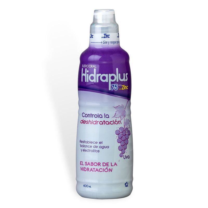 hidraplus-75-zinc-uva-400-ml-suero-o