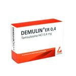 demulin-er-04-30-tbs