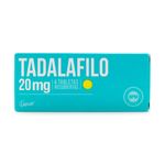 tadalafilo-20-mg-4-tabletas-lp