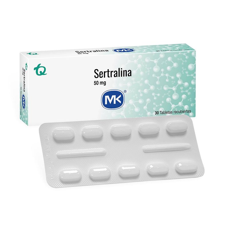 sertralina-50-mg-30-tabletas-mkpae