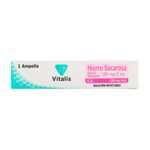 hierro-sacarosa-100-mg-1-amp-vt
