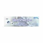 clotrimazol-1-crema-topica-40-gr