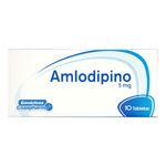 amlodipino-5-mg-10-tabletas
