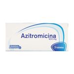 azitromicina-500-mg-3-tabletas