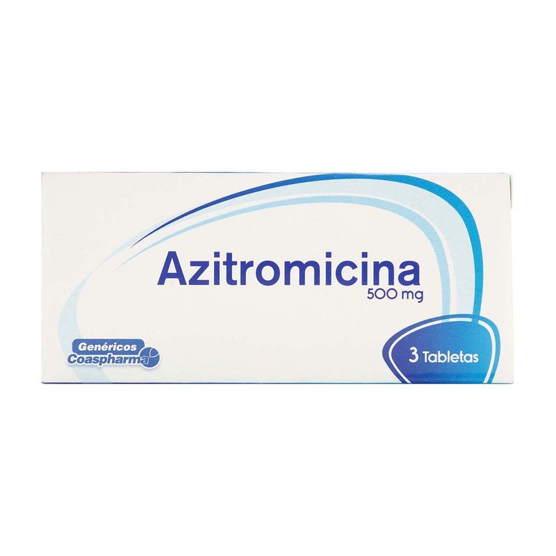 azitromicina-500-mg-3-tabletas