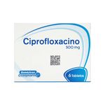 ciprofloxacino-500-mg-6-tabletas