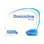 doxiciclina-100-mg-10-tbs