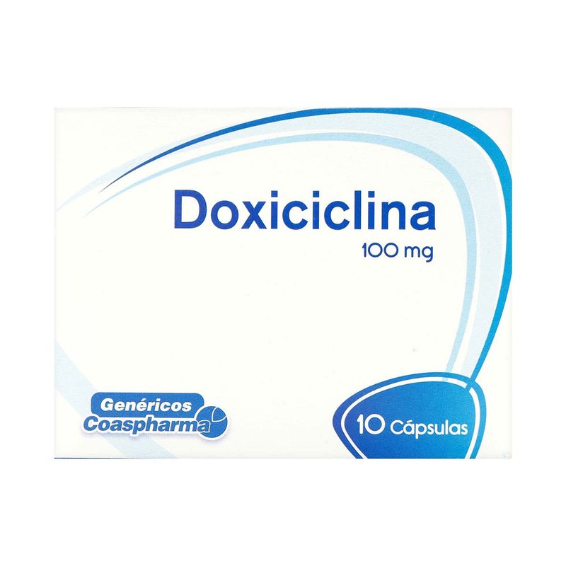 doxiciclina-100-mg-10-tbs