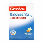 diosmectita-3-gramos-10-sobres