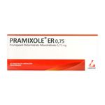 pramixole-er-075-mg-10-tbs-p46902