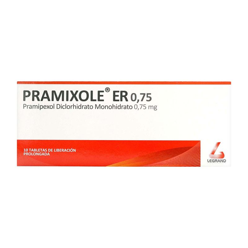 pramixole-er-075-mg-10-tbs-p46902