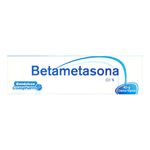 betametasona-01-crema-40-grs