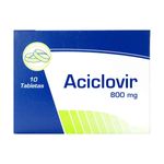 aciclovir-800-mg-10-tabs