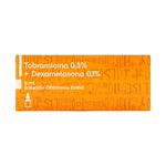 tobramicina-03dexamet-01-oft-5ml